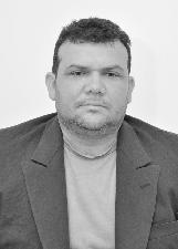 Foto de LAERCIO LIMA PACHECO