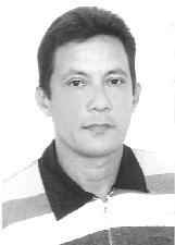 Foto de RAIMUNDO LUCIVALDO BARROS