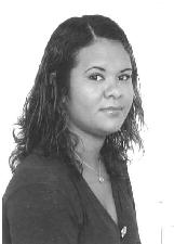 Foto de MARCIA LIZIANE PEREIRA