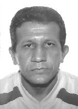 Foto de LUIS SERGIO SOARES PIMENTEL