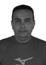 Foto de HAROLDO CESAR SOARES MORAES