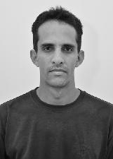 Foto de RODRIGO GONÇALVES DOS SANTOS