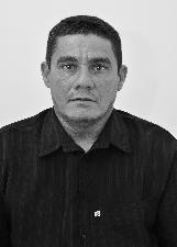 Foto de VICENTE PAULO SOUZA NASCIMENTO