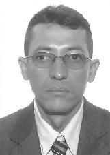Foto de ANTONIO ARAUJO ROCHA