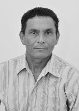 Foto de EVANILDO PEREIRA