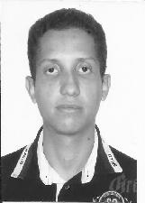 Foto de RODRIGO LIMA ARAUJO