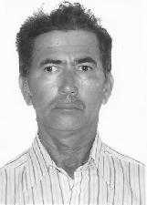Foto de RAIMUNDO ALVES DE OLIVEIRA