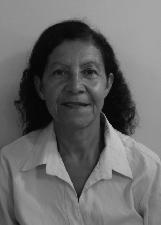 Foto de MARIA DE LOURDES BEZERRA