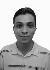 Foto de Ronnald Kelpes Queiroz Carvalho