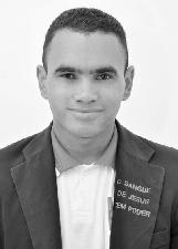 Foto de ROGACIANO LACERDA DE MELO