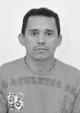 Foto de NILTON BEZERRA RAMOS