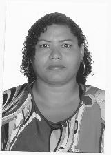 Foto de ALINE MARIA DOS SANTOS PEREIRA