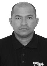 Foto de LILCIOMAR MARIANO CARNEIRO