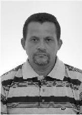 Foto de EDVALDO DOS REIS SOUSA