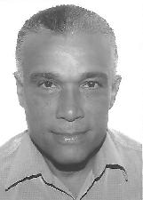 Foto de JOSE DOMICIANO ABADE PRIMO