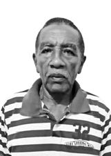 Foto de Antonio Pires Sobrinho