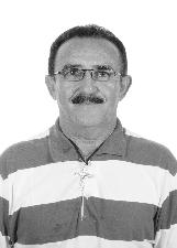 Foto de RAIMUNDO NONATO NUNES
