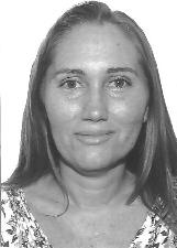 Foto de ANA CELIA NOGUEIRA TEIXEIRA
