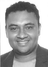 Foto de GIOVANILDO DA SILVA OLIVEIRA
