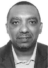 Foto de JOSÉ EZEQUIAS DOS SANTOS HOLANDA