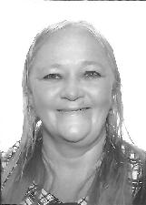 Foto de EVELYN APARECIDA DONADEL