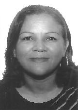 Foto de REGINA LINHARES LAU