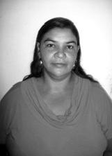 Foto de CLEONILDES BOTELHO DE AGUIAR