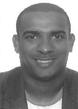 Foto de AMILTON ROQUE MOREIRA