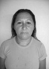 Foto de SEBASTIANA MACIEL FERREIRA