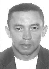 Foto de ADONIAS DOS SANTOS