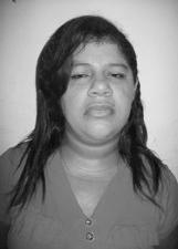 Foto de SILVANA DE MIRANDA JESUS