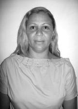 Foto de REGIANE GOMES DA SILVA