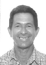 Foto de SEBASTIAO PEREIRA DOS SANTOS