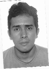 Foto de JEFFERSON PESSOA SANTOS