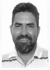 Foto de JONES DE CASTRO