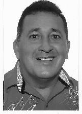 Foto de JUAREZ COELHO DE AGUIAR