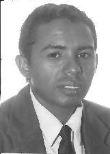 Foto de ANTONIO DA SILVA ARAUJO