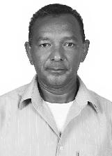 Foto de ANTONIO DA SILVA RIOS