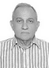 Foto de ARTUR CARVALHO NETO