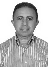 Foto de EDMILSON VERAS DA COSTA