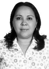 Foto de VÂNIA MARIA DE SOUZA MONTEIRO