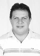 Foto de IZAQUE MORAES OLIVEIRA