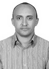 Foto de JOSÉ JAIRO SOUSA DA SILVA
