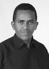 Foto de PEDRO DA CONCEIÇÃO COSTA