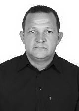 Foto de FRANCISCO ALVES MEIRELES