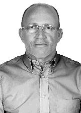 Foto de SUEDSON SANTANA
