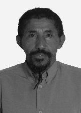Foto de NÉLIO DIAS REZENDE