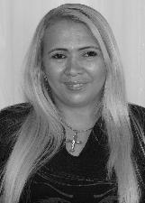 Foto de JANES MIRANDA SANTOS