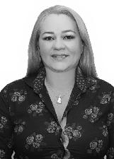 Foto de ELISABETH DO SOCORRO NOGUEIRA DOS SANTOS