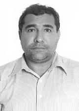 Foto de JOSÉ GUIMARÃES DE SOUSA SILVA